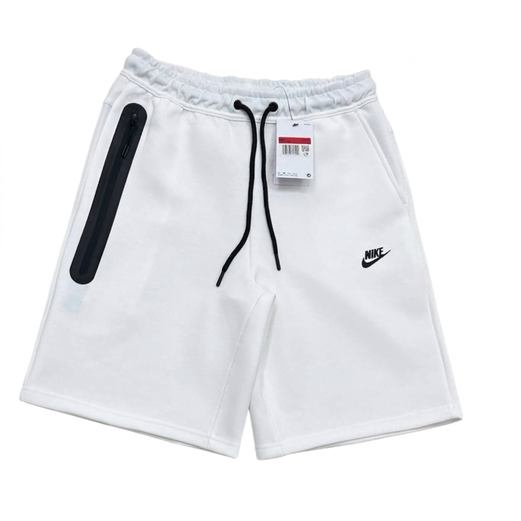 Short Tech