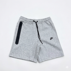 Short Tech