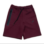 Short Tech