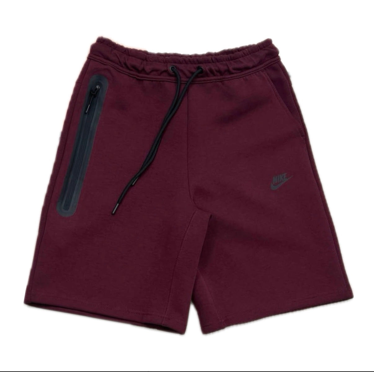 Short Tech