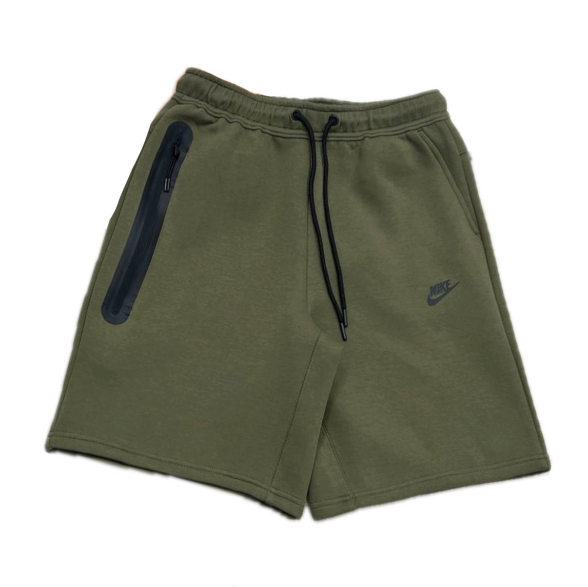 Short Tech