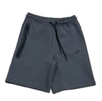 Short Tech