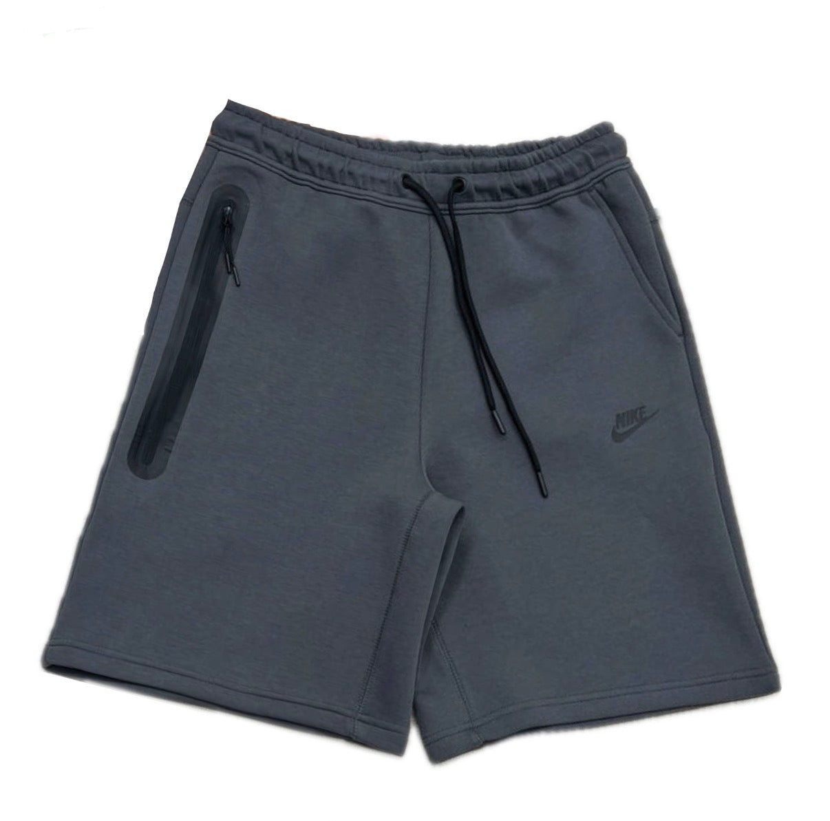Short Tech