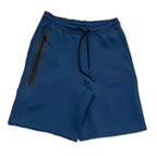Short Tech