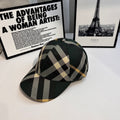 Casquette B