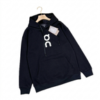Hoodie 0N