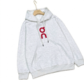 Hoodie 0N