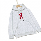 Hoodie 0N