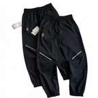 Pantalon 0N