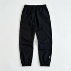 Pantalon 0N