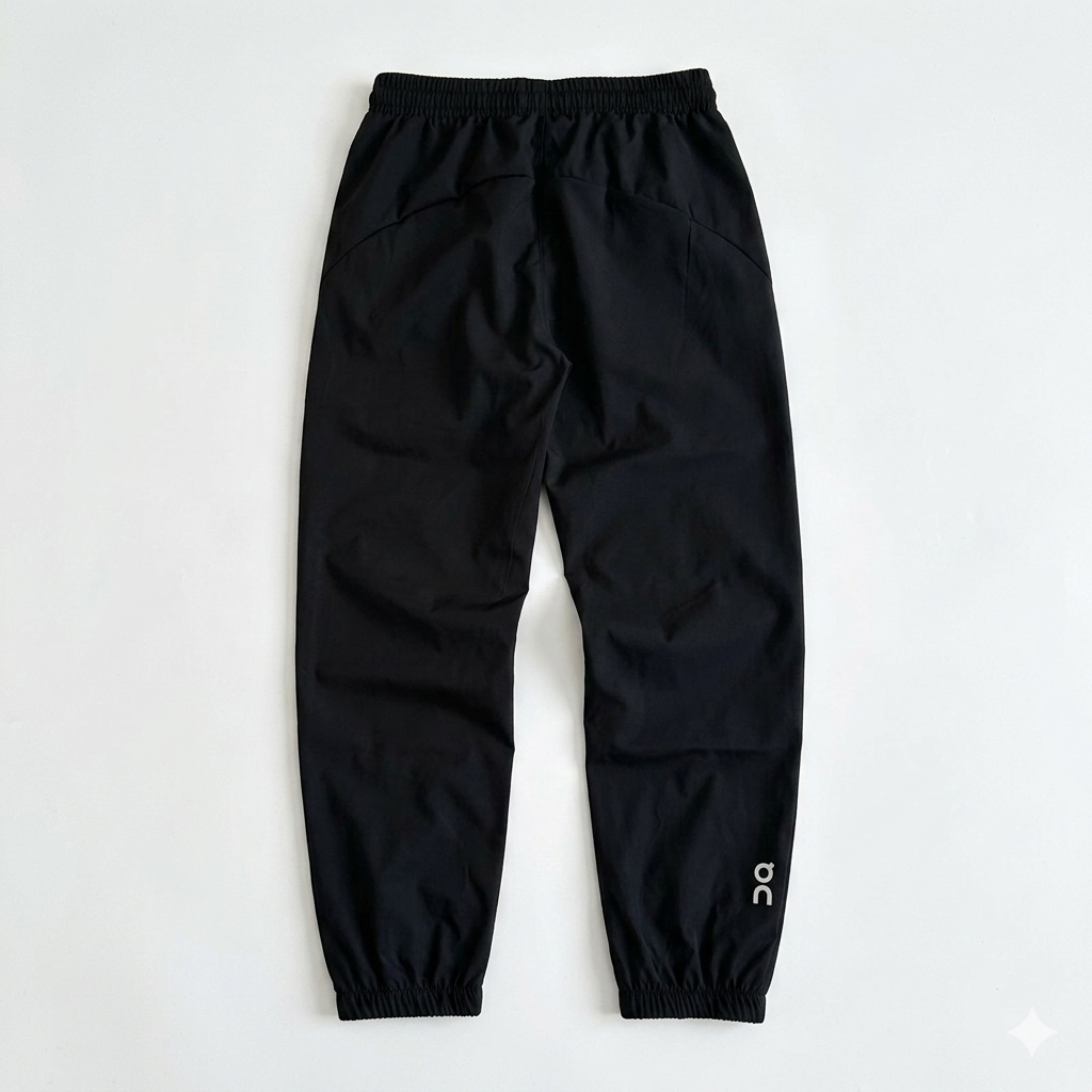 Pantalon 0N