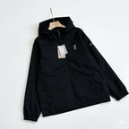 Veste 0N