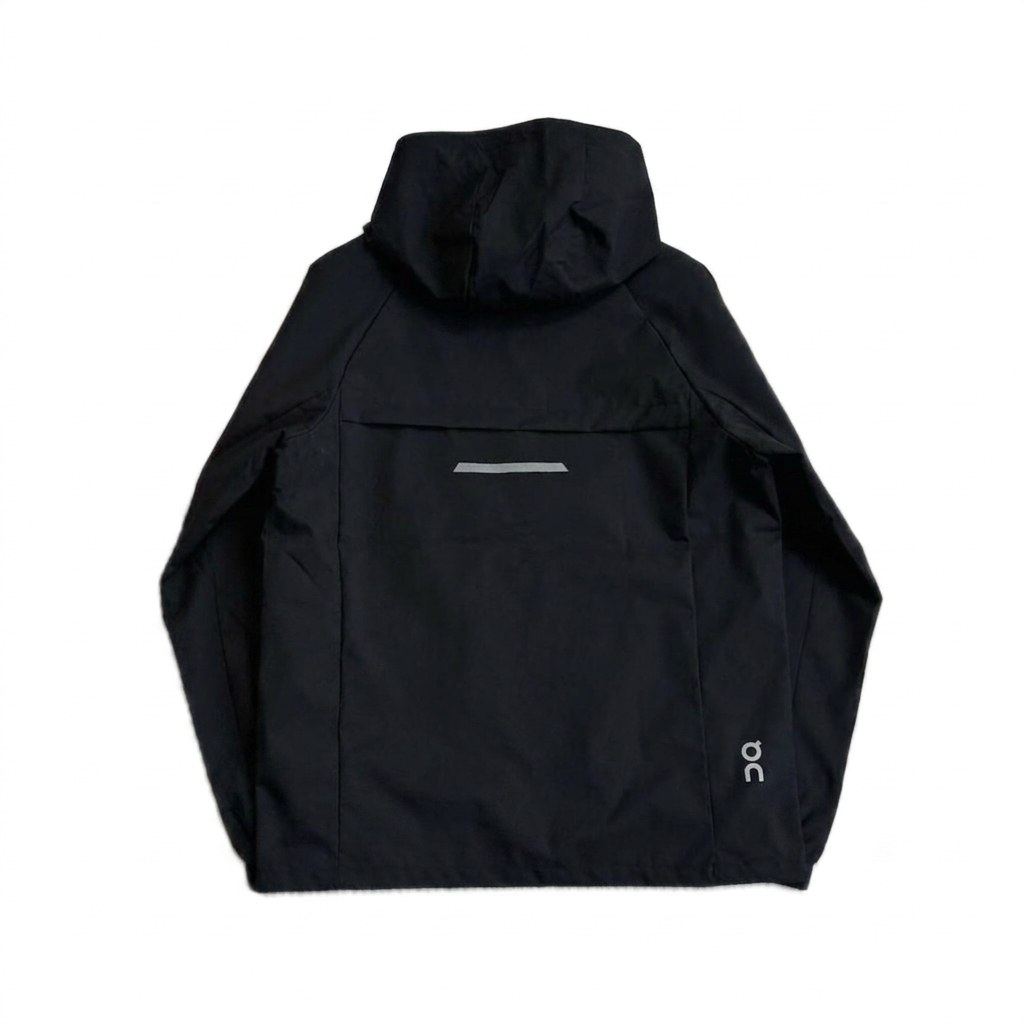 Veste 0N