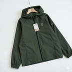 Veste 0N