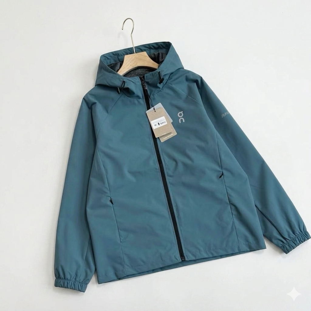 Veste 0N
