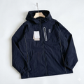 Veste 0N Nylon