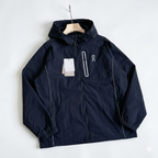 Veste 0N Nylon