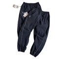 Pantalon 0N Nylon