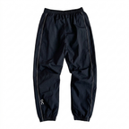 Pantalon 0N Nylon